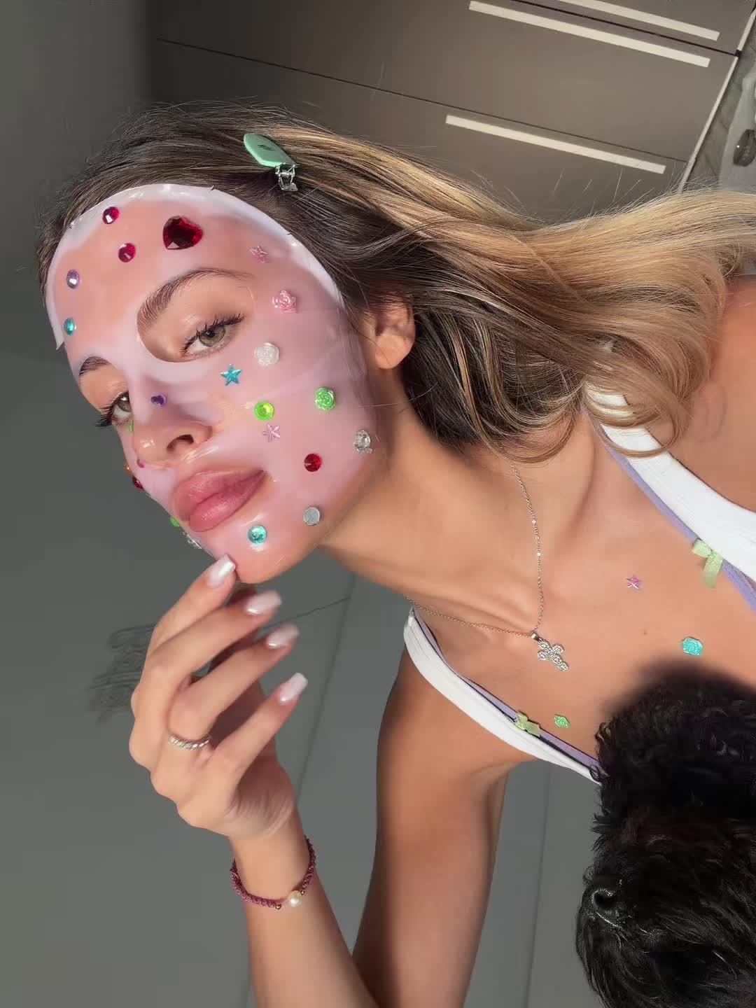 @Virginiabellora🌸
