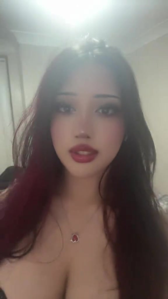 @seraphimgpt