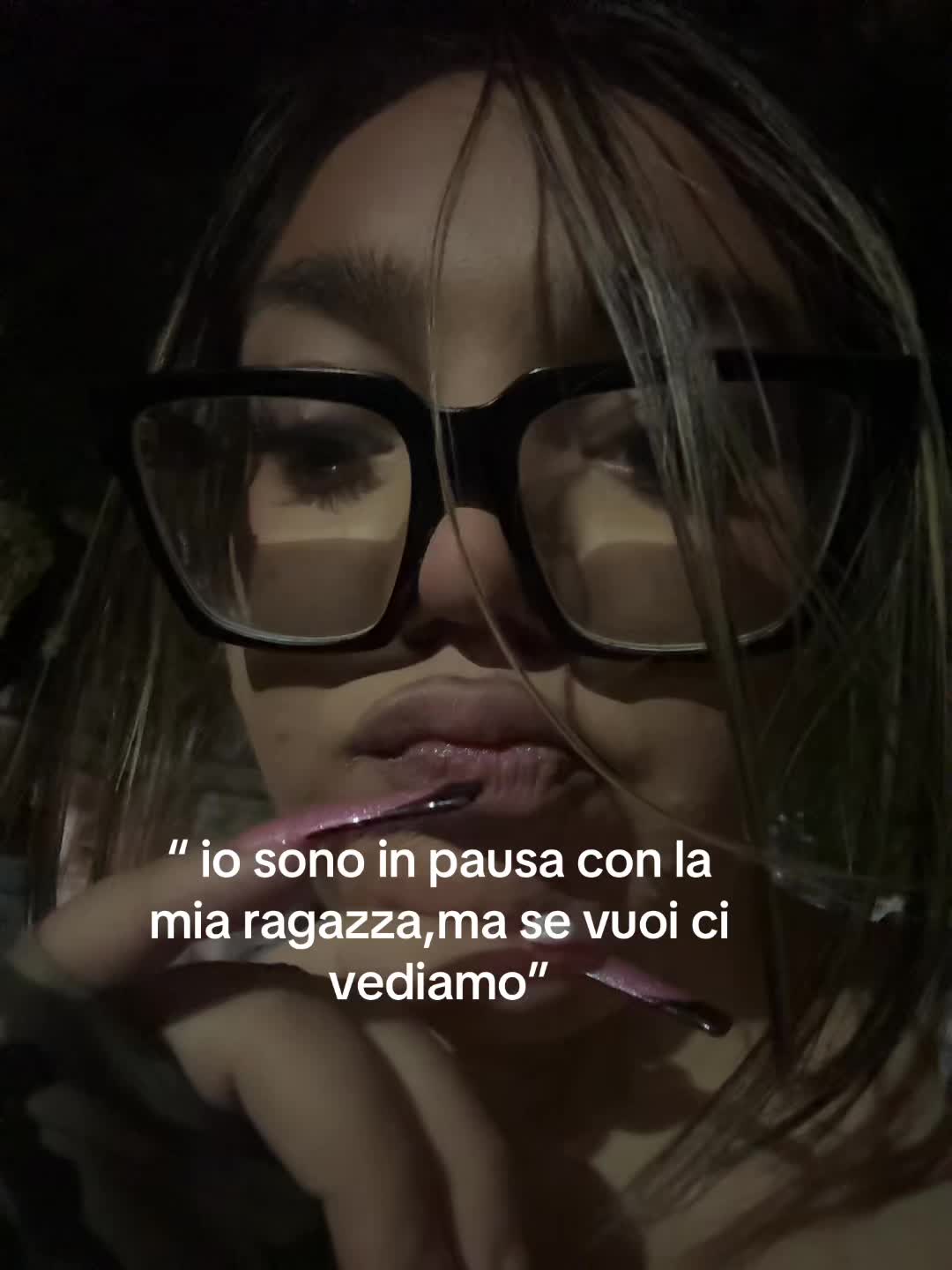 @Anna