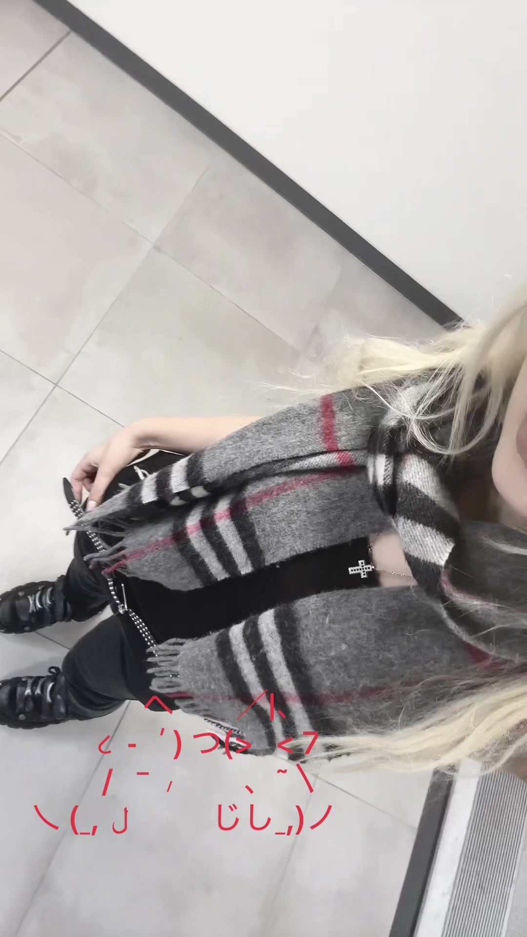 @tianna