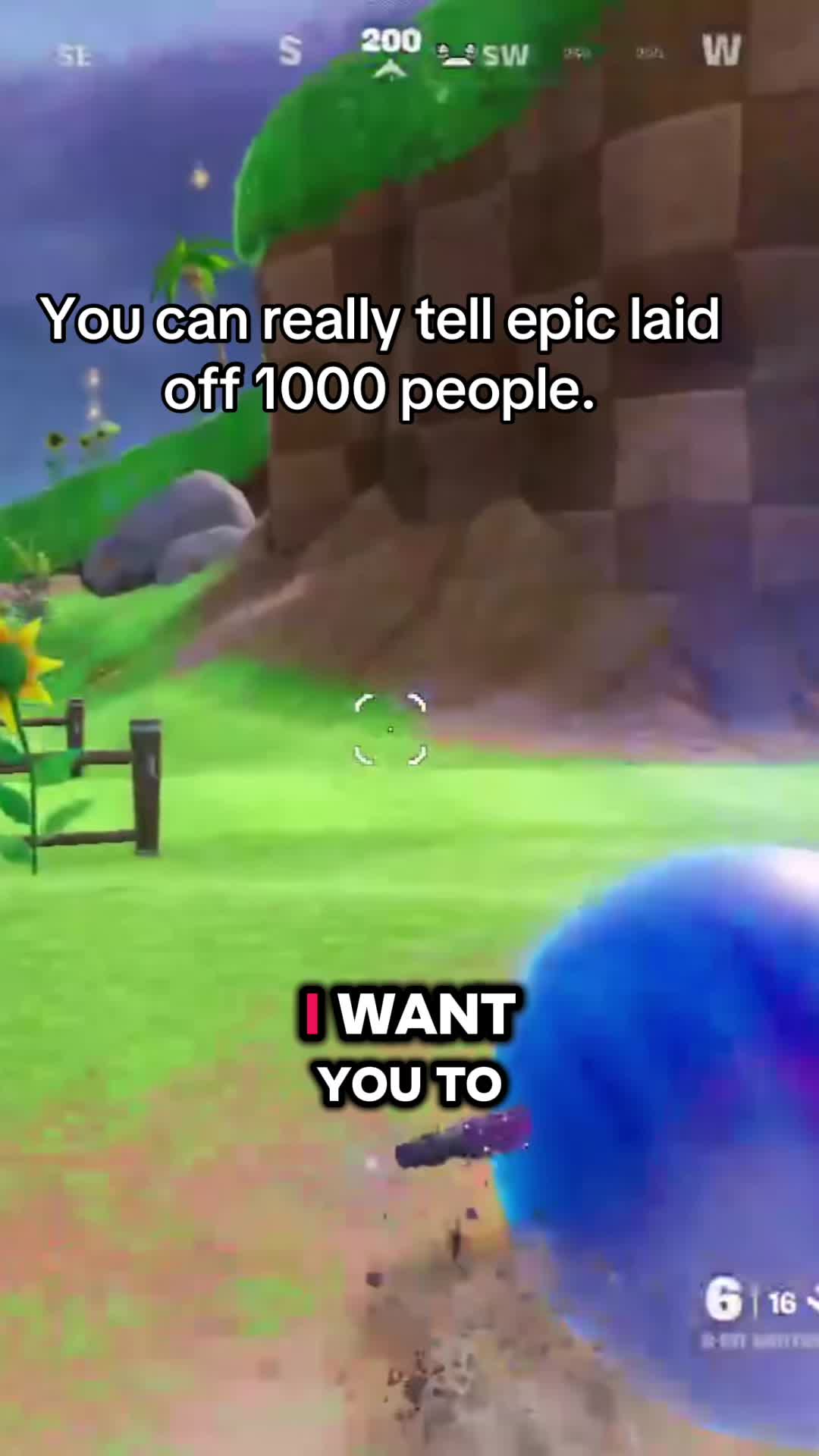 @BurntGalaxy