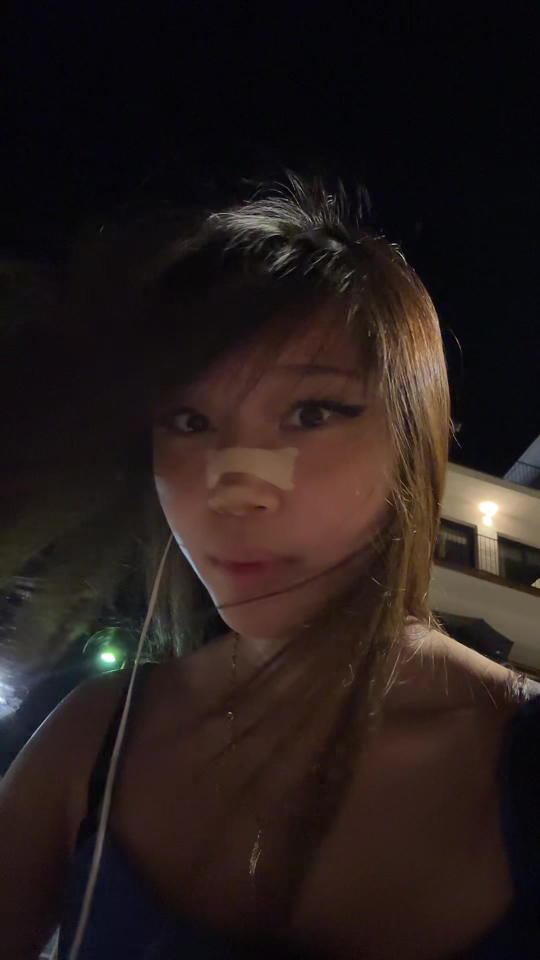 @greedyjewjew