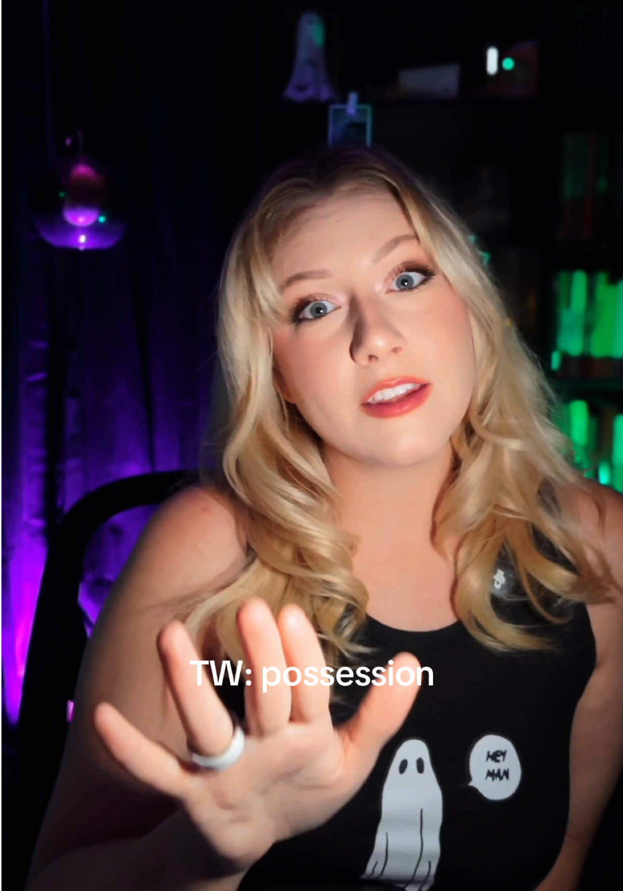 @Nicki