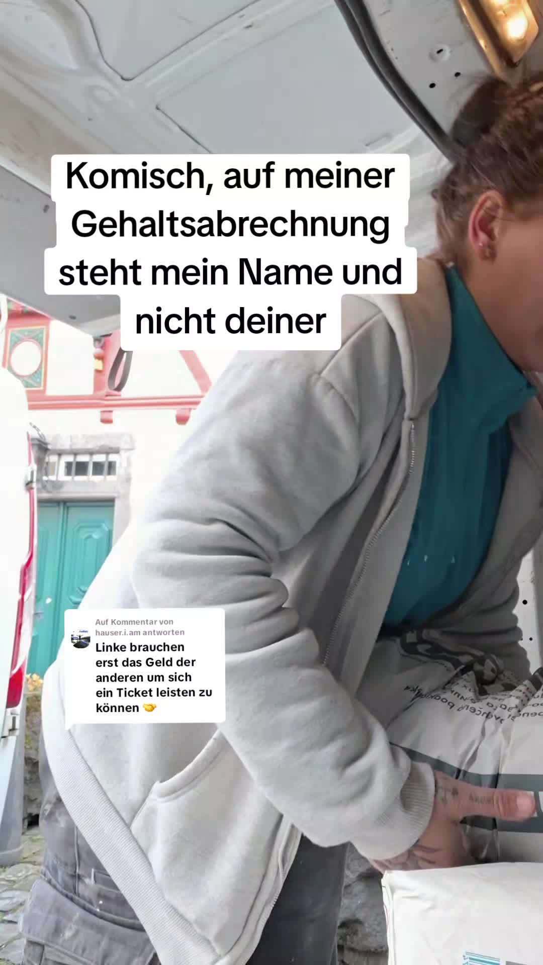 @dies_das_tralala🚩