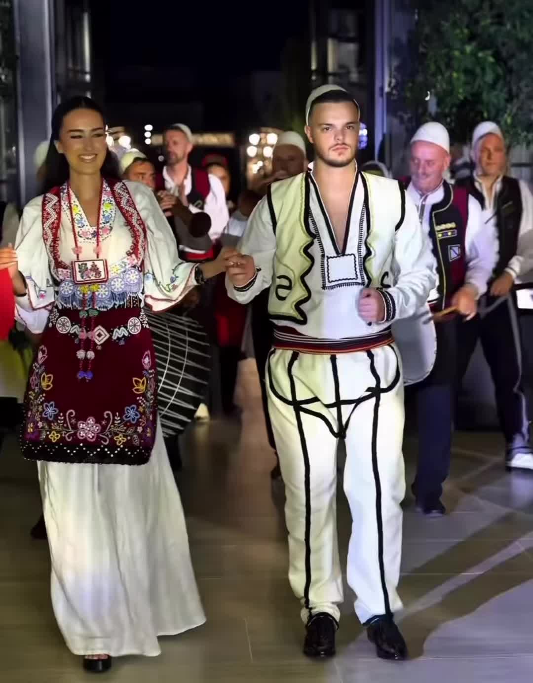 @albanian.tradition02🇦🇱