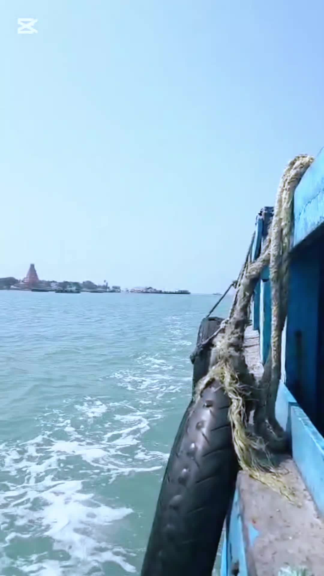 @தீபன்🔥