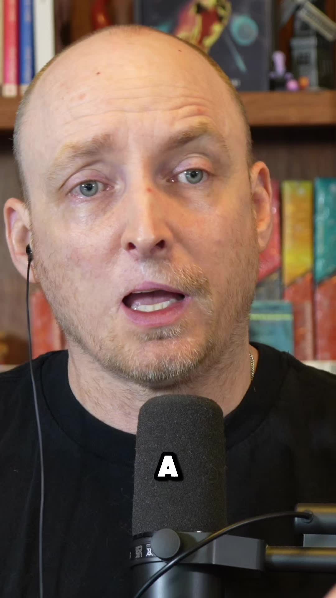 @Thenecessaryconversation