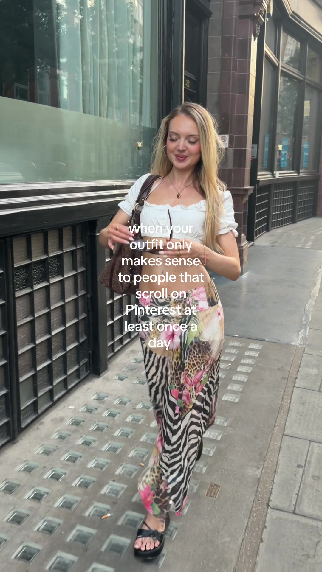 @maja 🪽