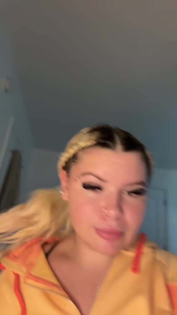 @Angel❤️&zwj;🔥
