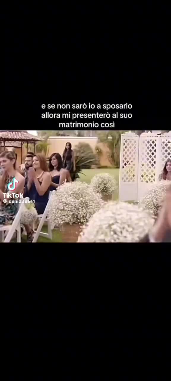 @❤️🔥Sara❤️🔥
