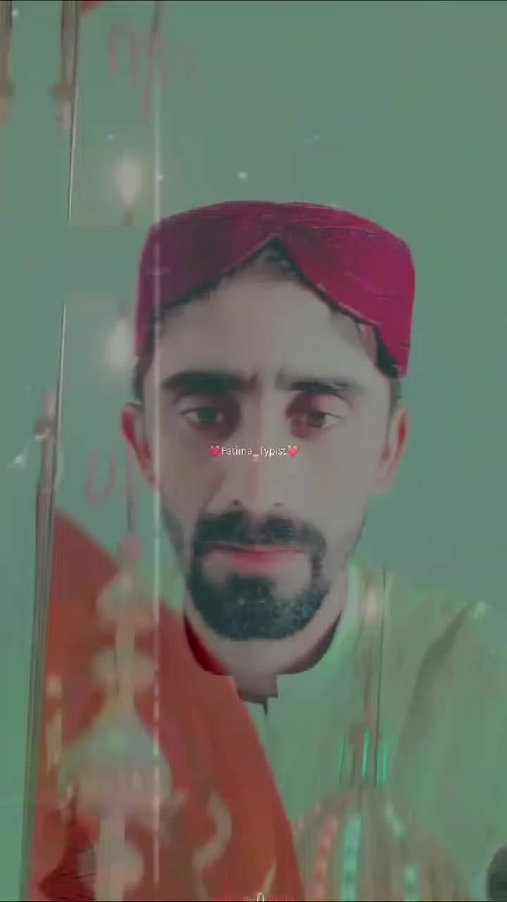 @Usman Dogar Pinda ayla