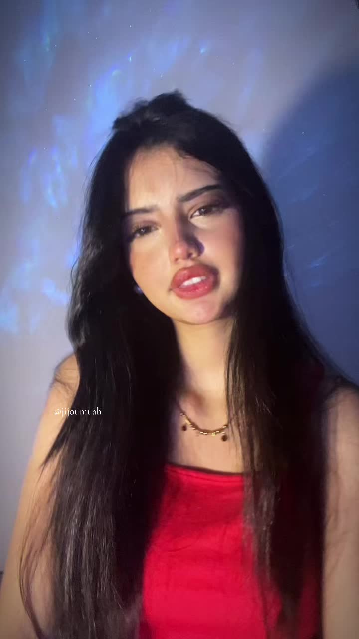 @ᴊɪɴᴀɴᴇ💋ྀིྀི