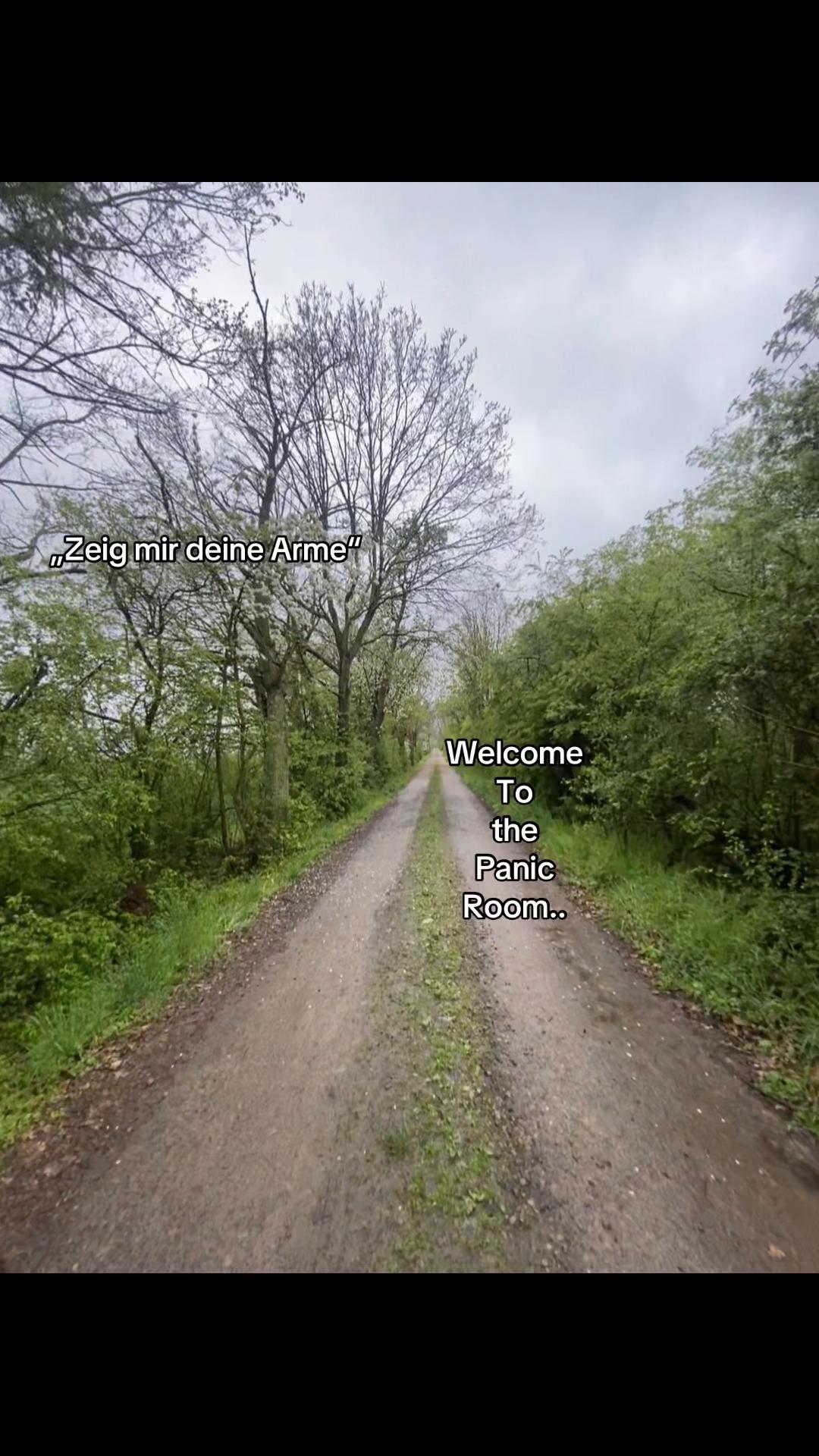 @…