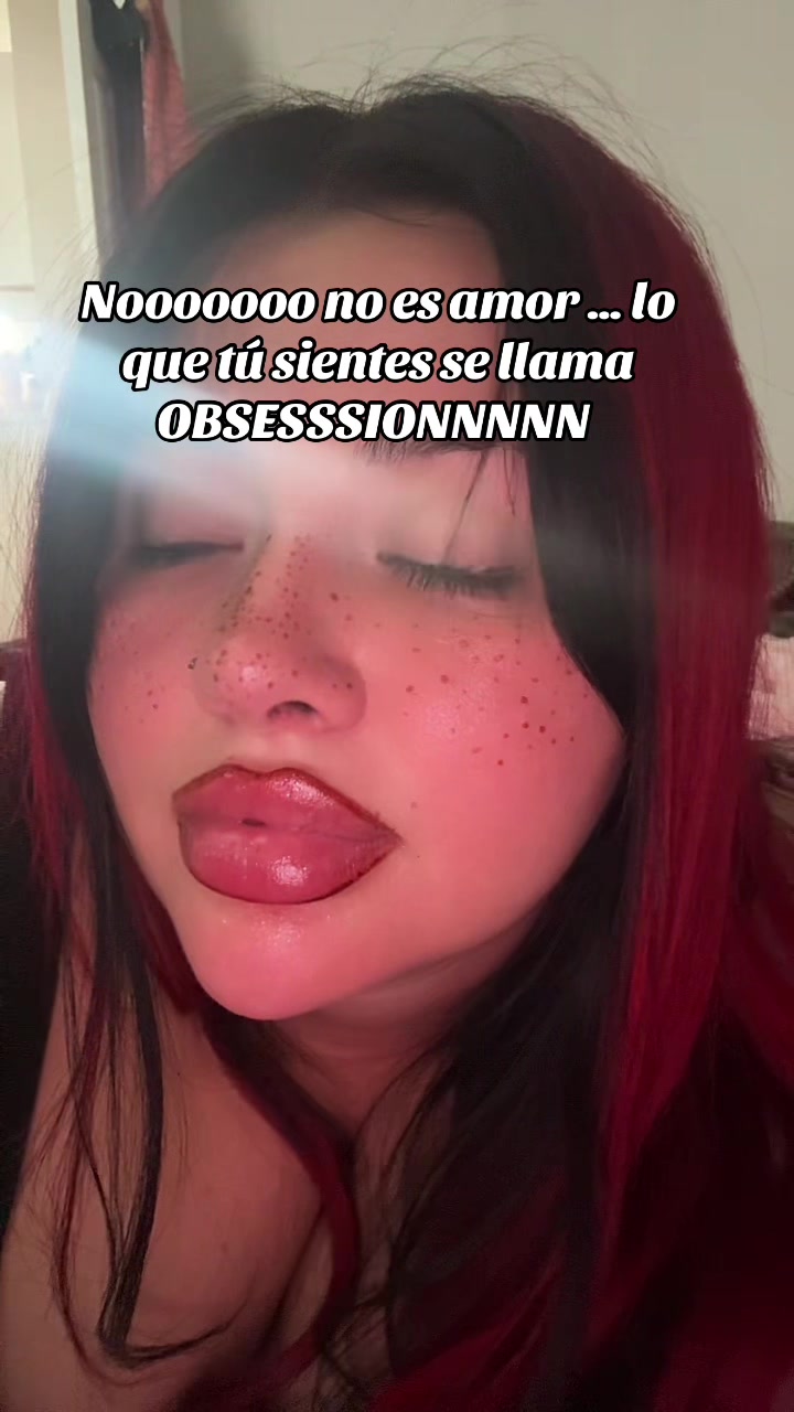 @Indiacashdoll
