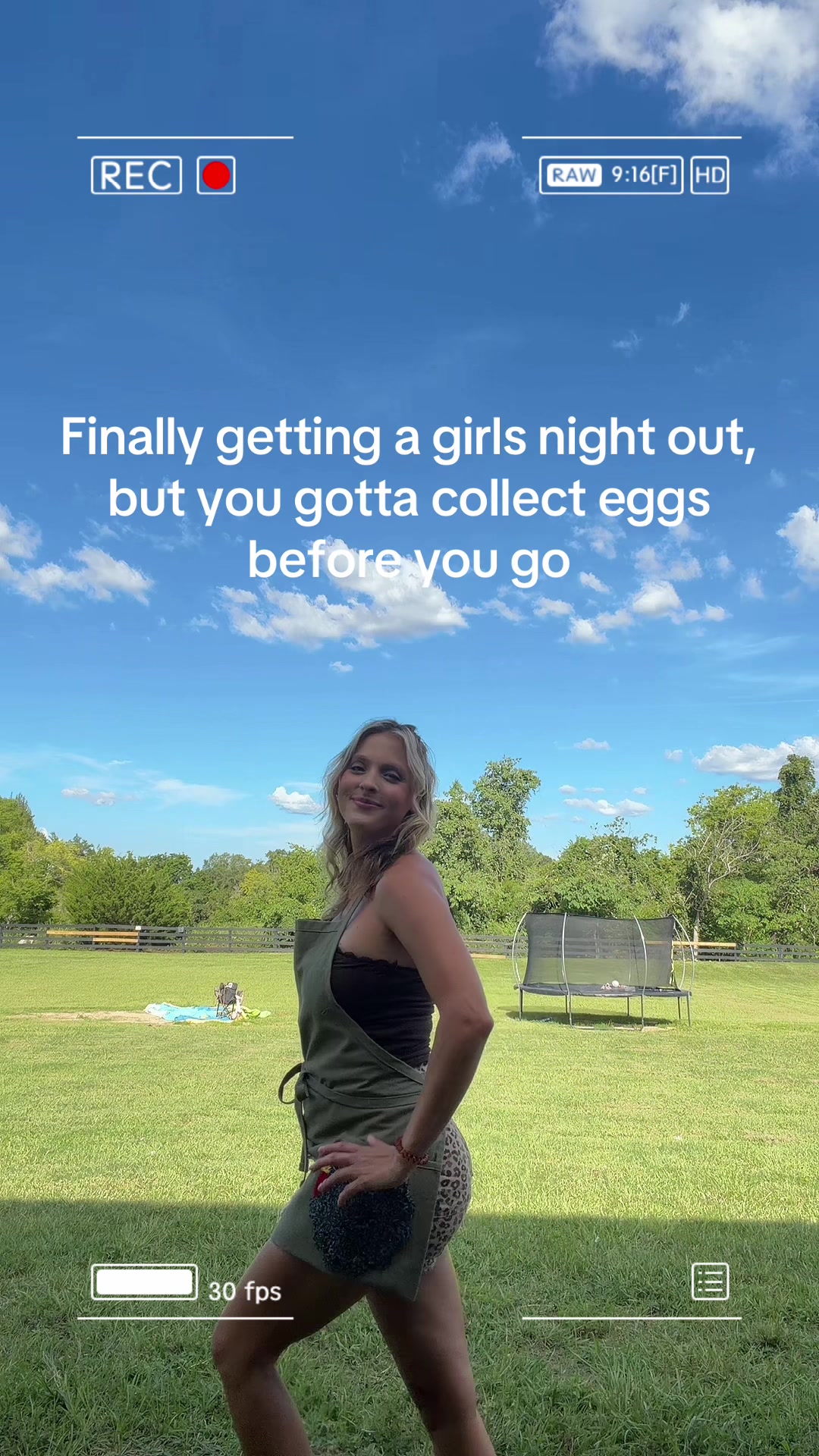 @Brittany🦋🐥