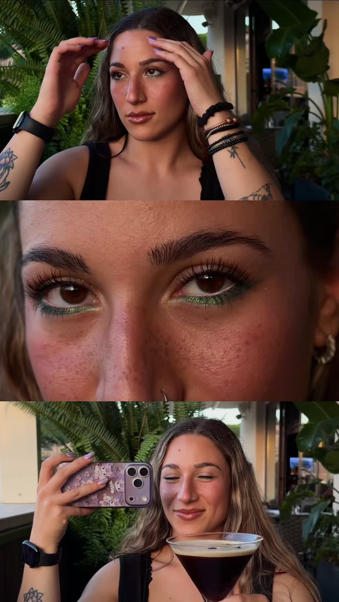 @purpleworld💜✨