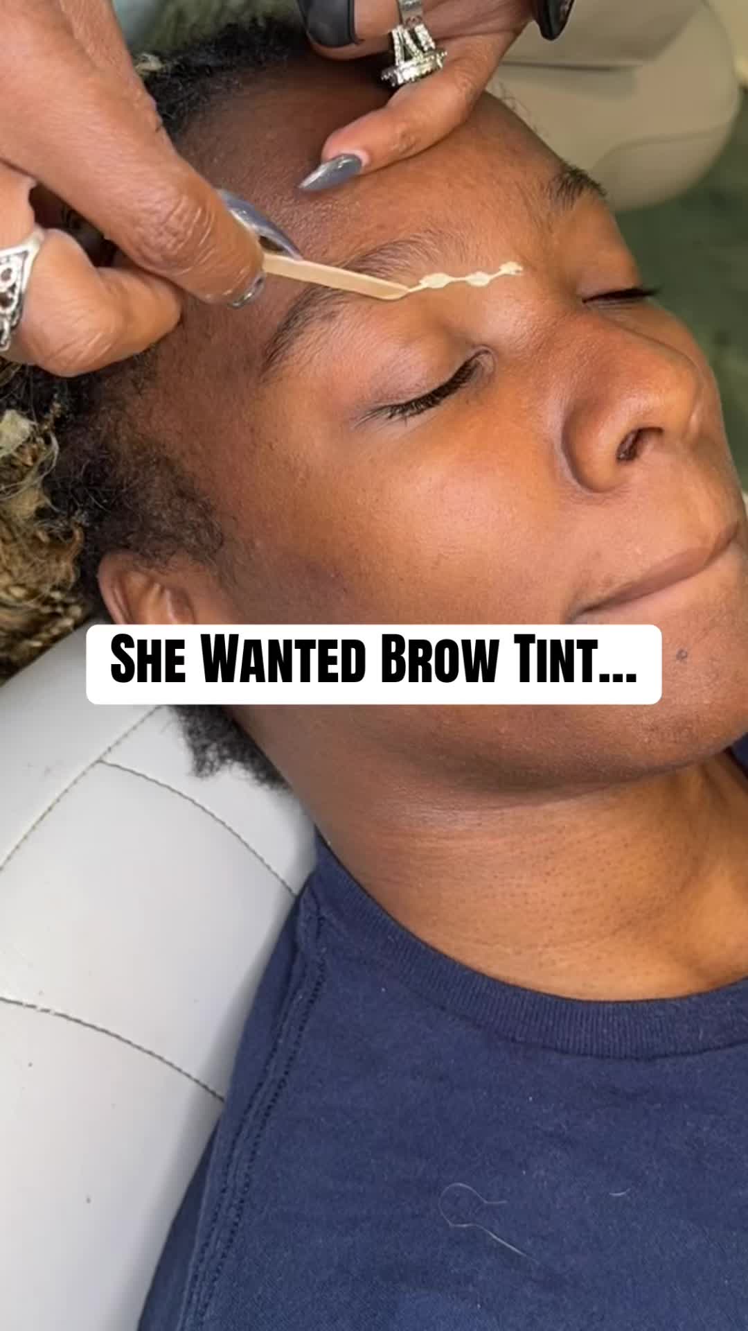 @TheBrowBae901