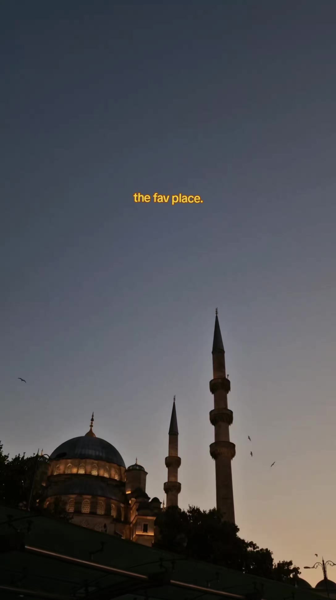 @𝓮𝓬𝓻𝓲𝓷🌸