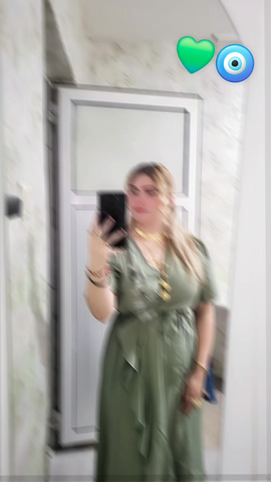 @sibelçe.🖤