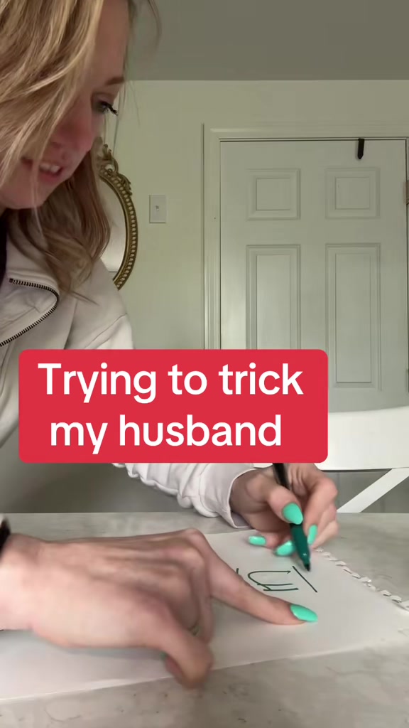 @KristenAndDave