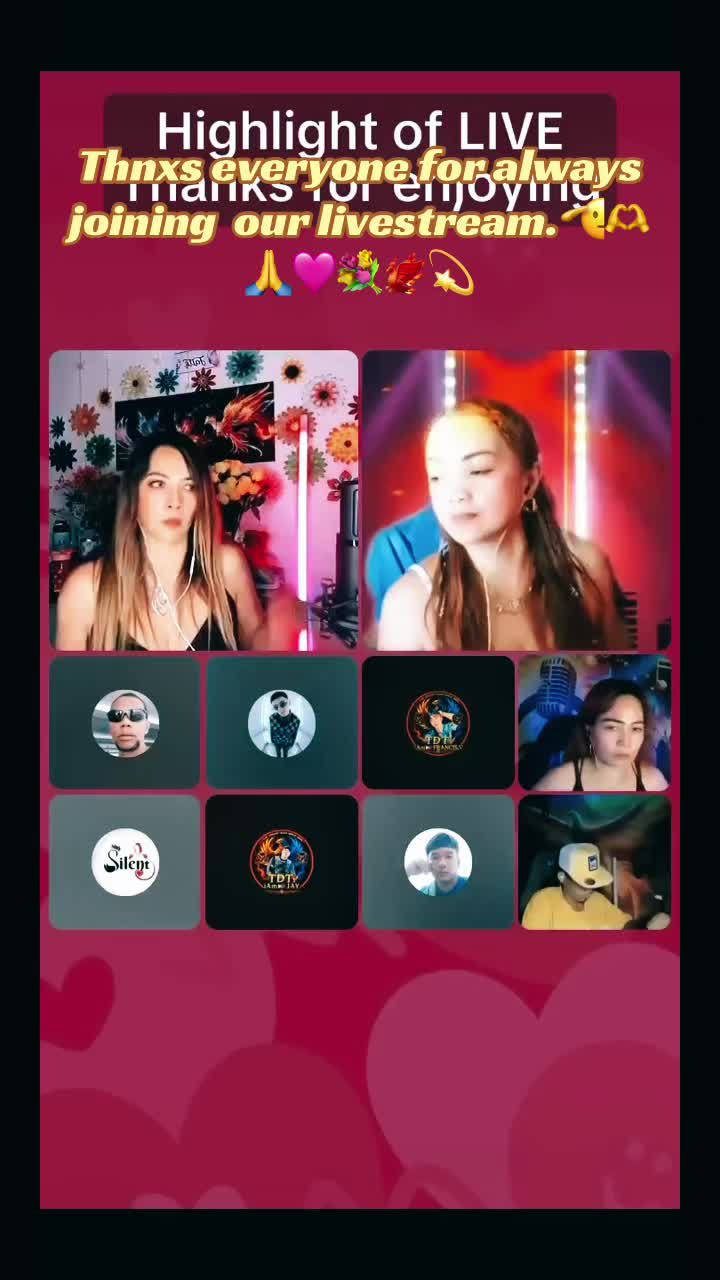 @🐦🔥ᴛᴅᴛ🇺🇲ʜғ_ɪǍm_BħěÝ🦋🌻💫