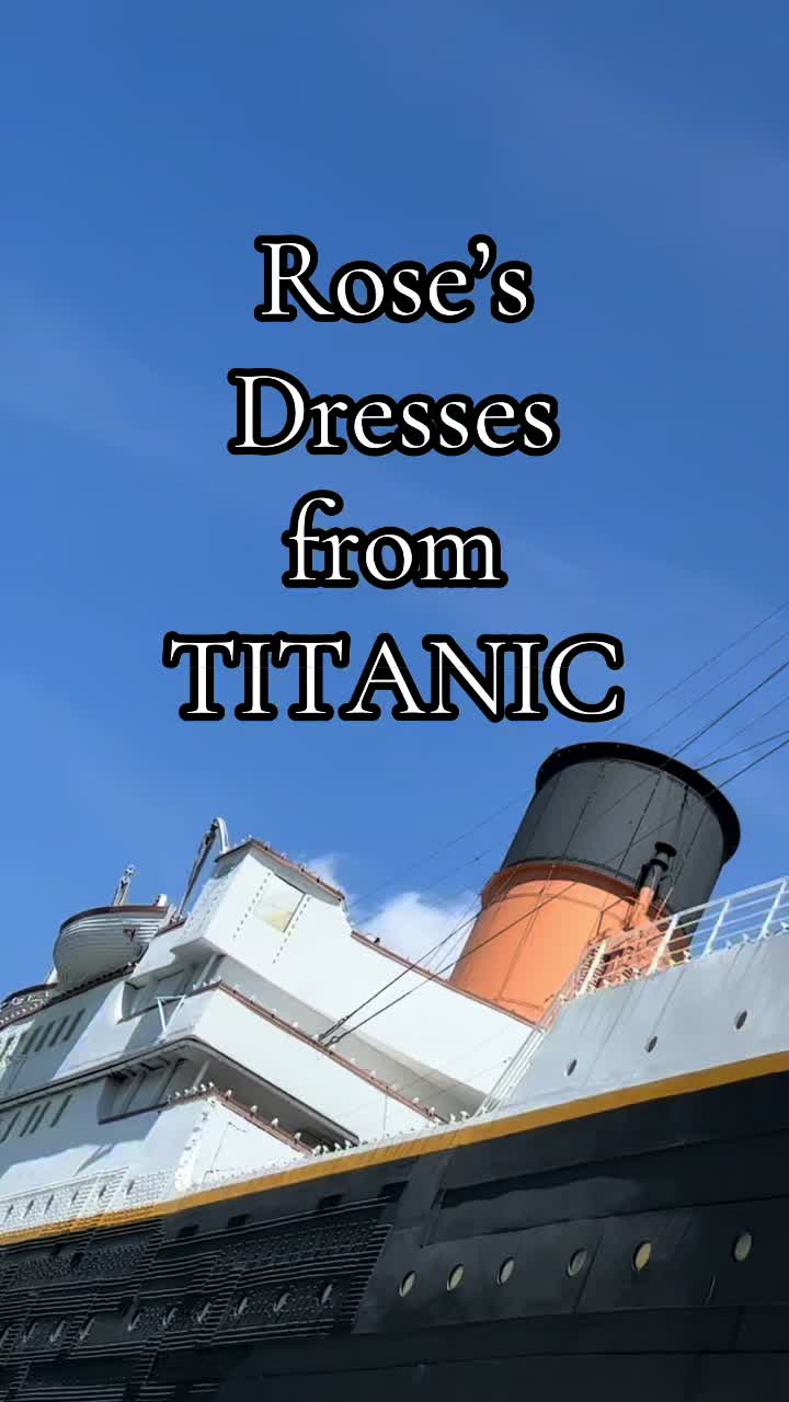 @𝐸𝓂𝓂𝓎 𝒟𝑒𝒱𝒾𝓁𝓁𝑒