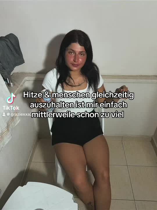 @graziexxa26