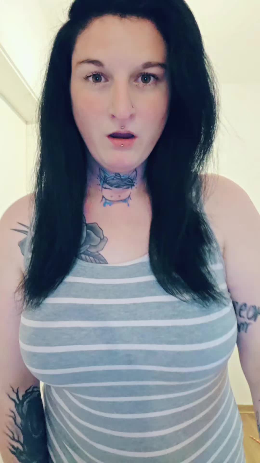 @✮ 🎀 𝒫𝒾𝓉𝓉𝒷𝓊𝓁𝓁 🎀 ✮