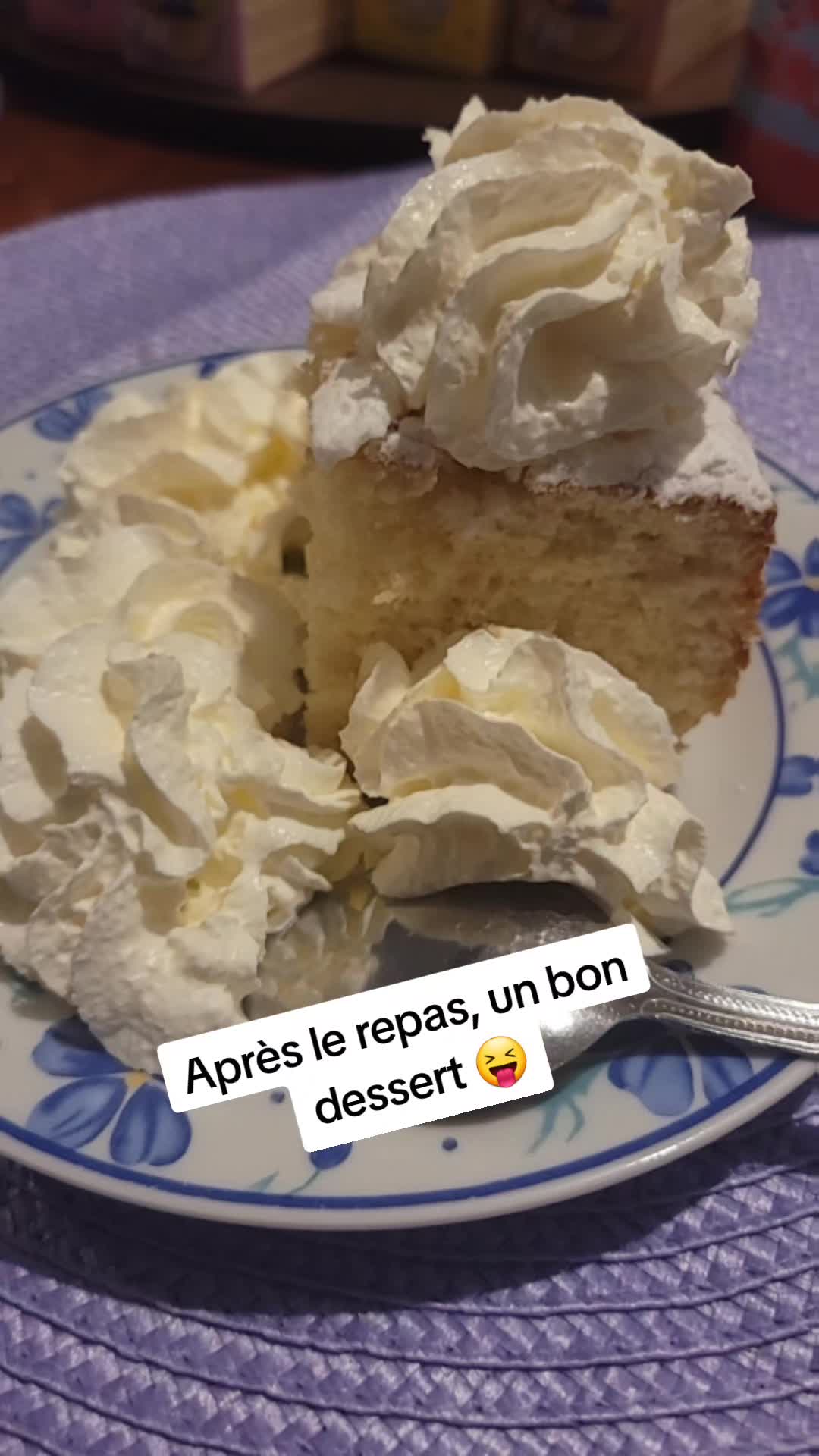 @Brunix