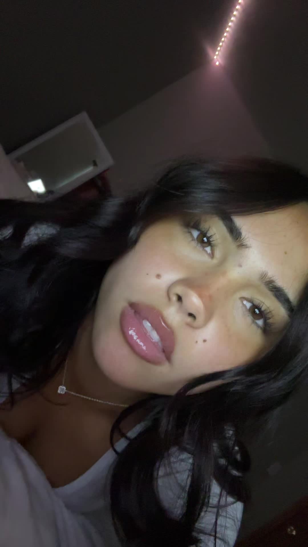 @CoolPerson