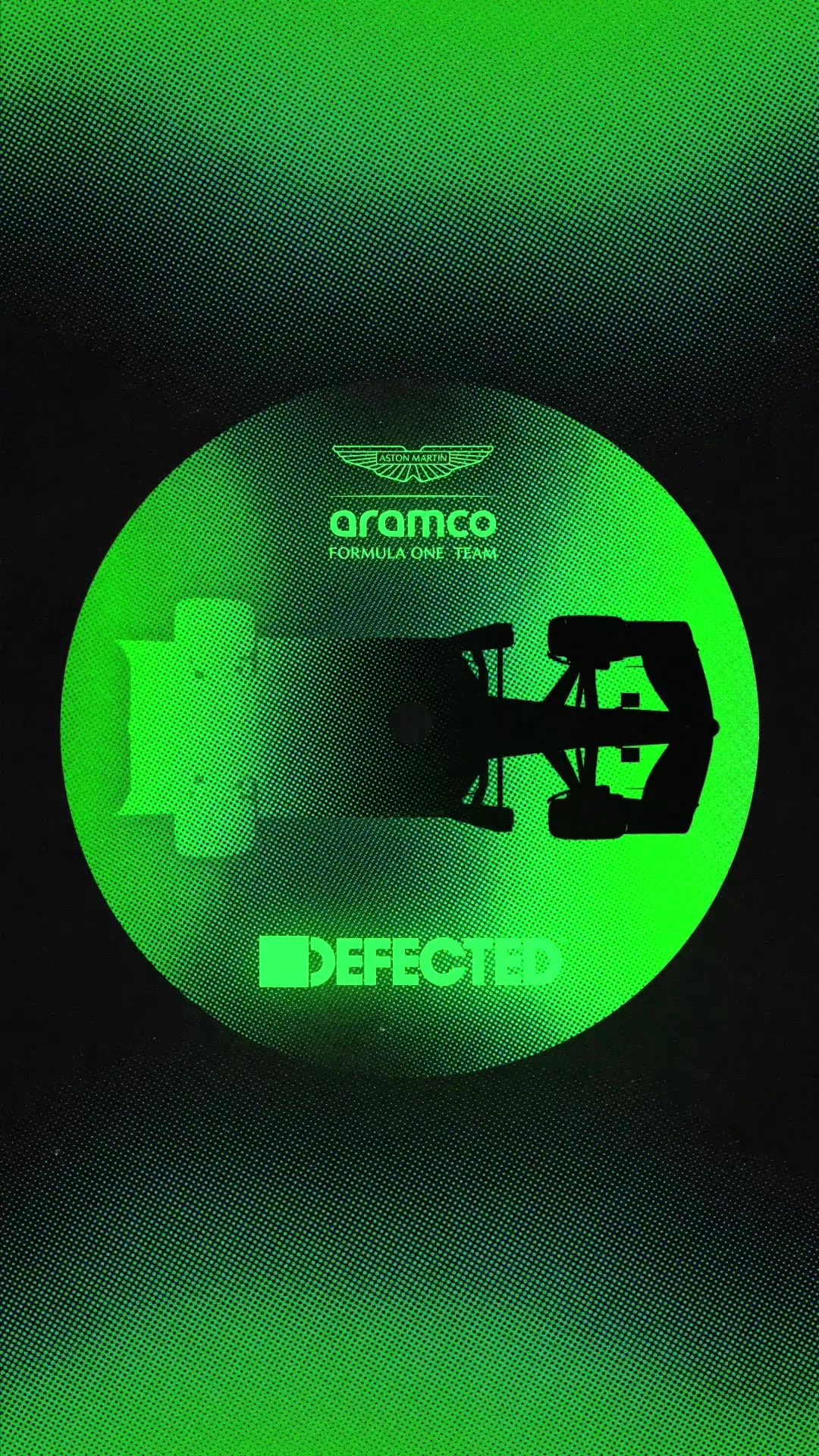 @Defected