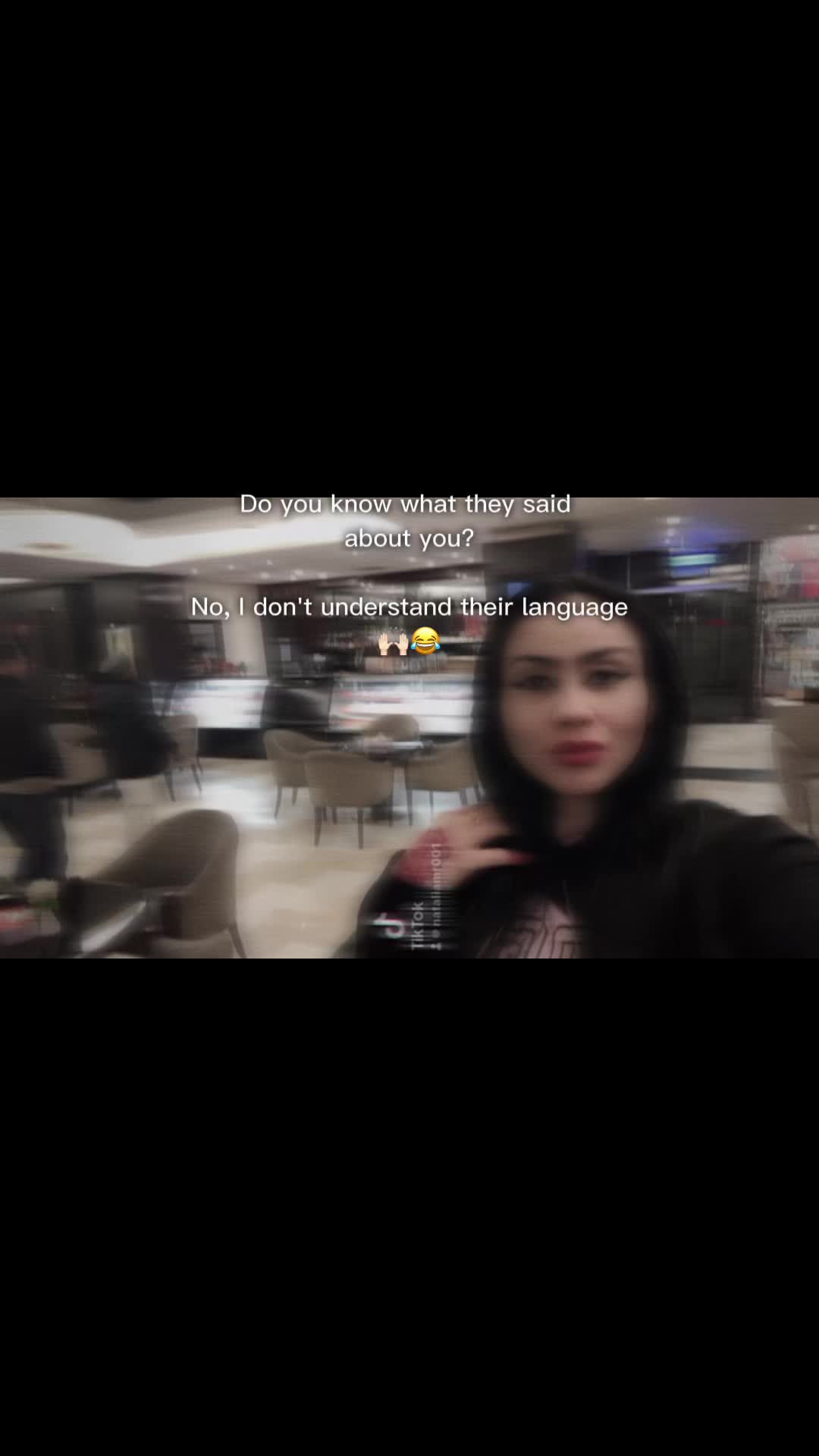 @Ericarobinson001