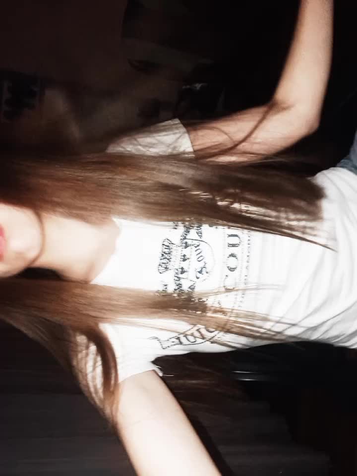 @ᴧинᴋᴀ дуᴩᴀ