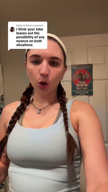 @Cara