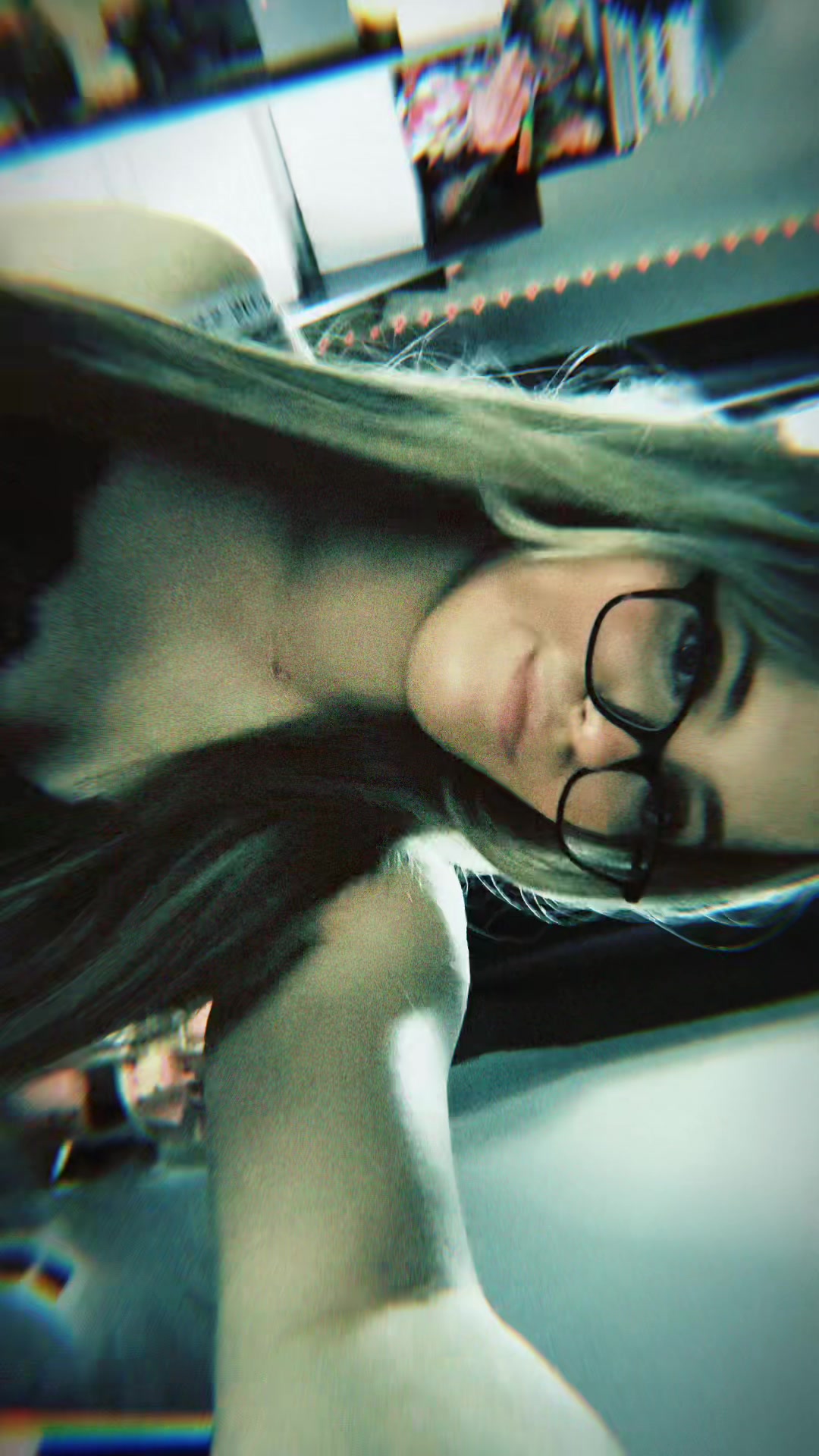 @Ellie-May ๐