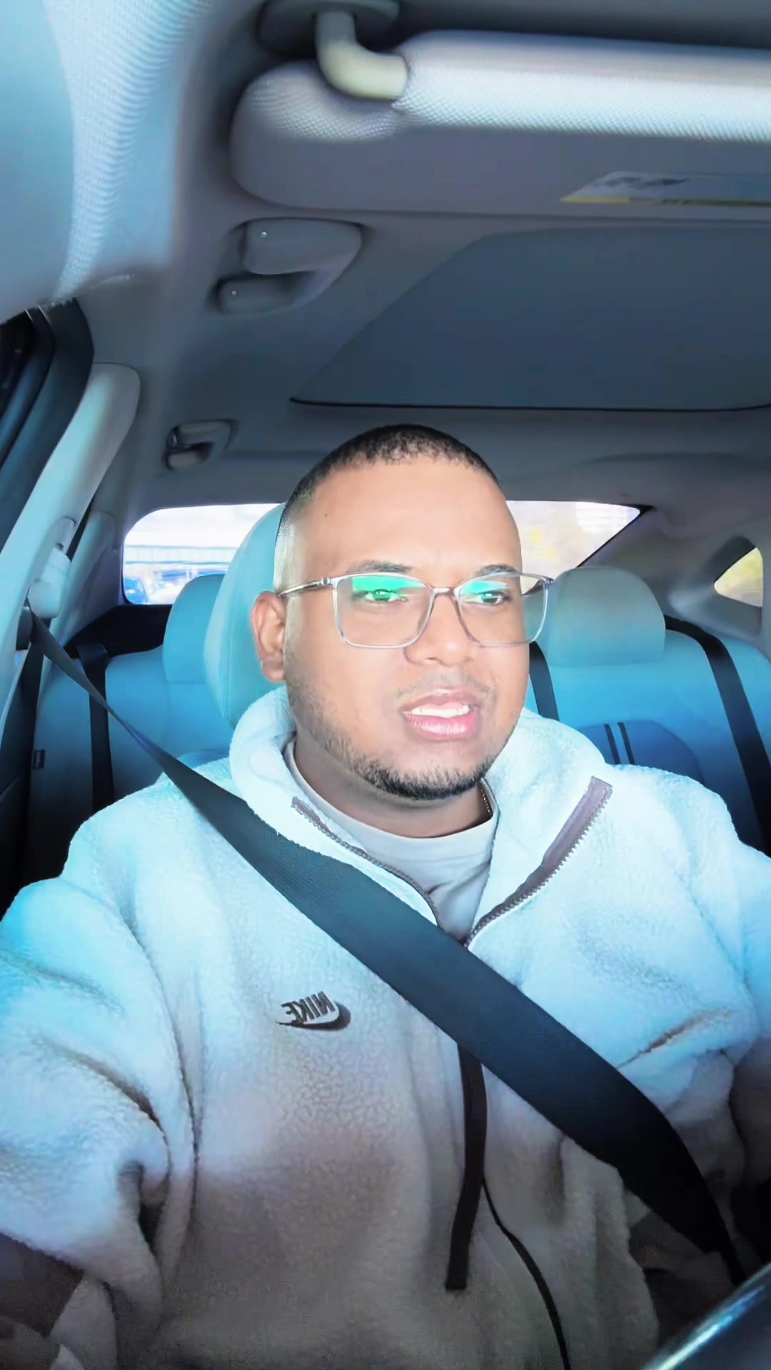 @Andres_Master