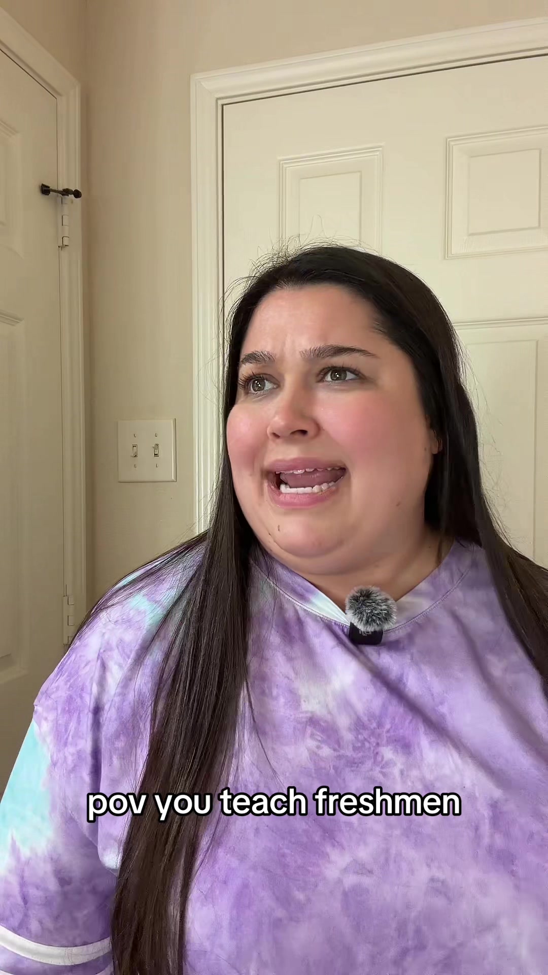 @teachersandra03