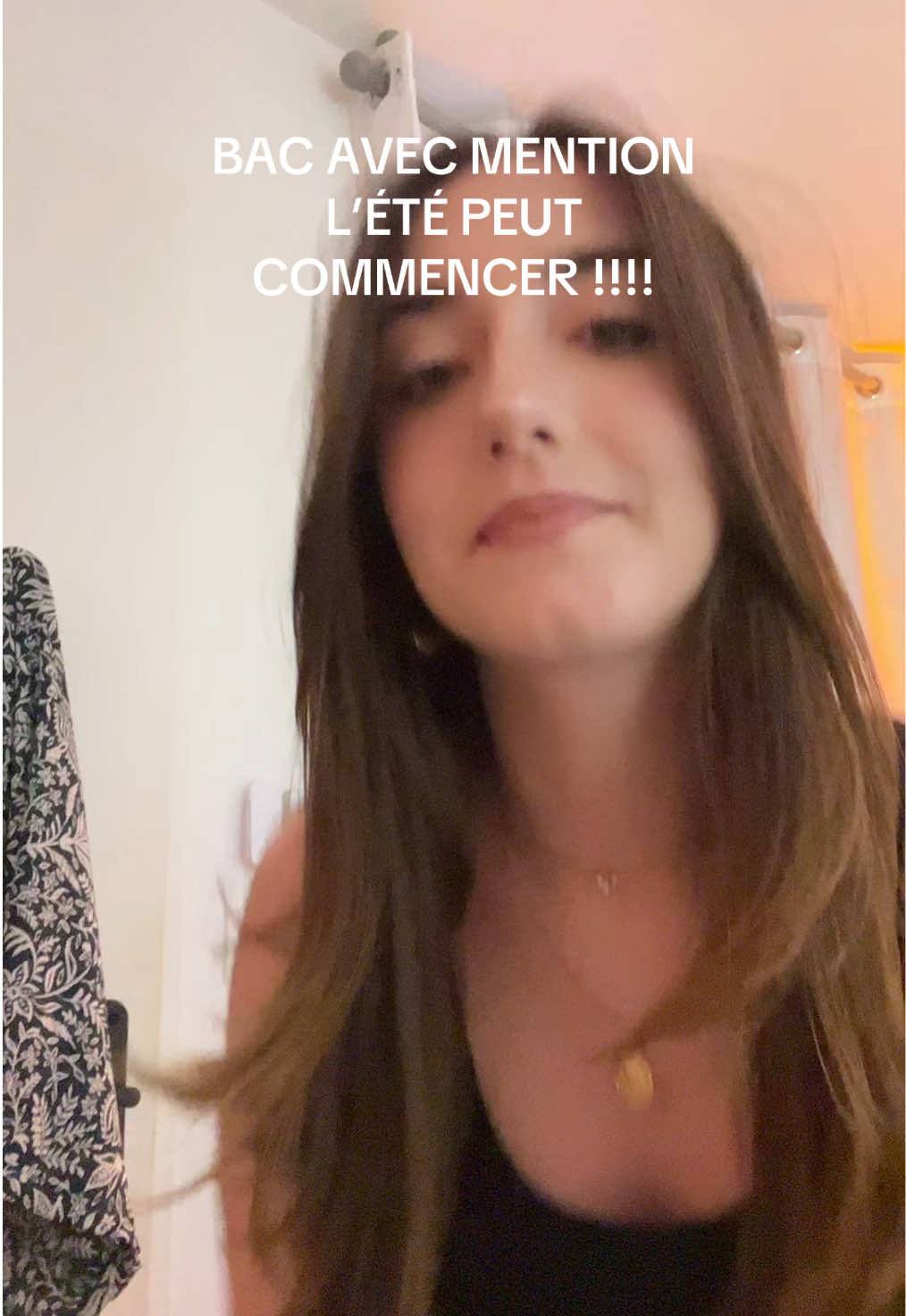@ma&euml;lys