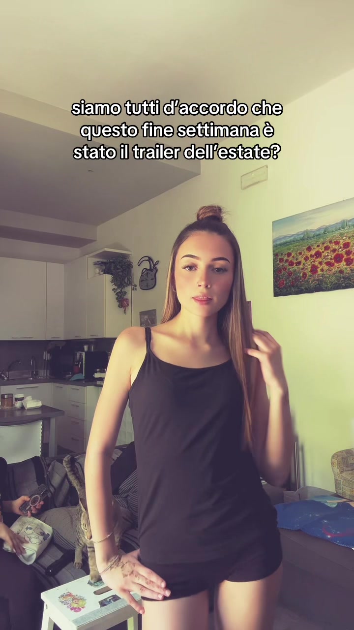 @sassaa