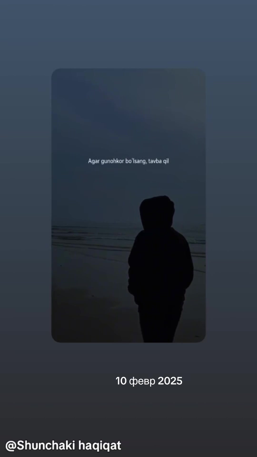 @23.03.2023