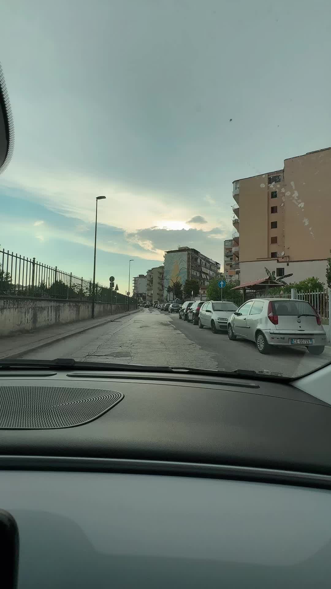 @Antonella Avolio
