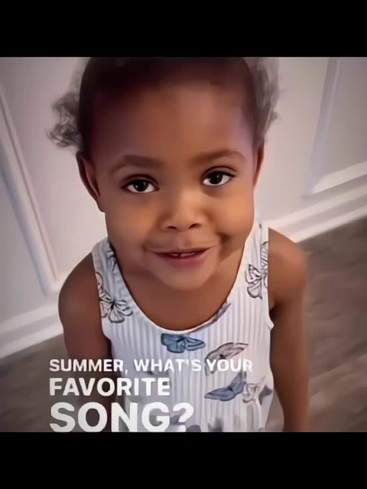 @Lea 😘