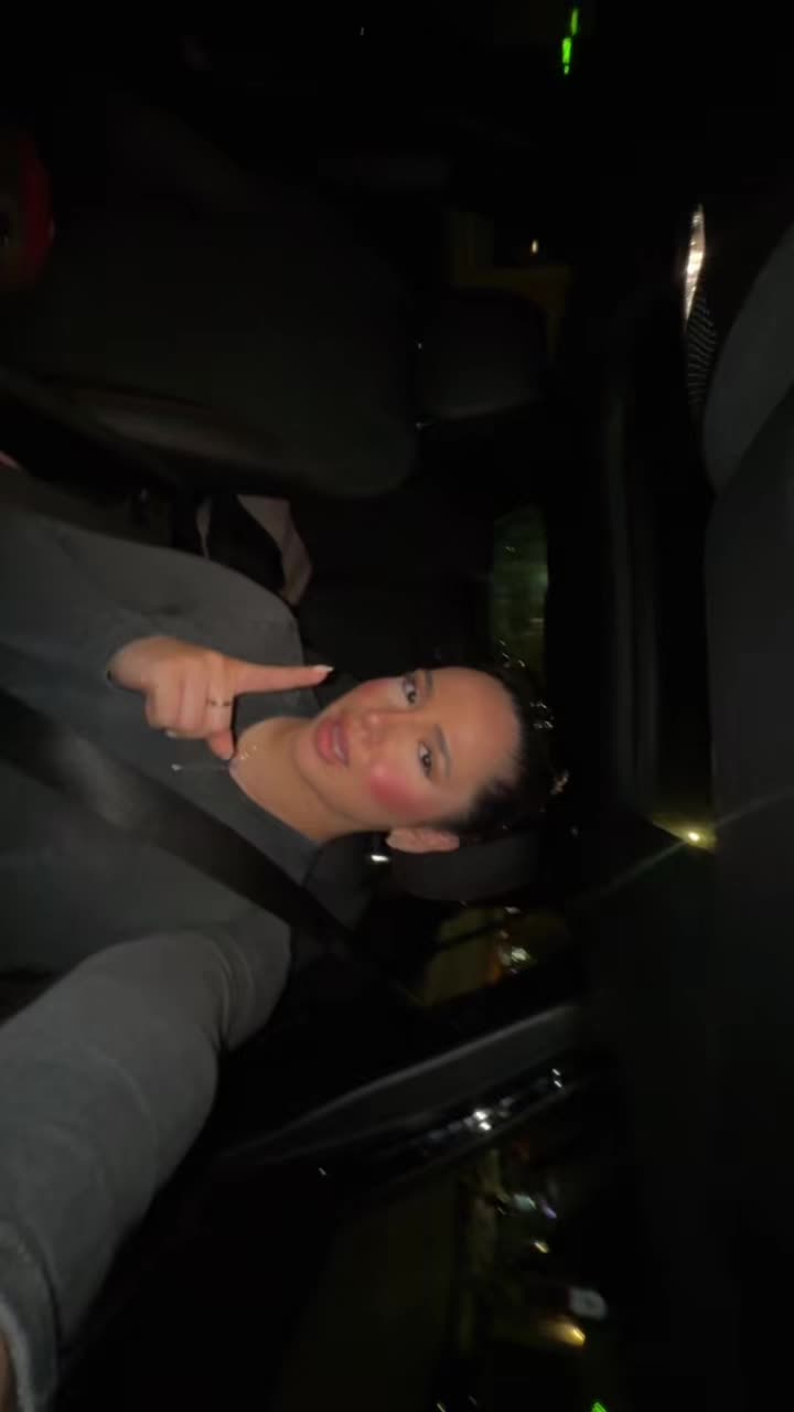 @Melika