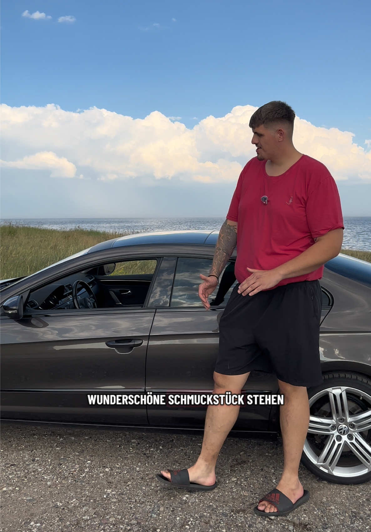 @JannikTheGiant