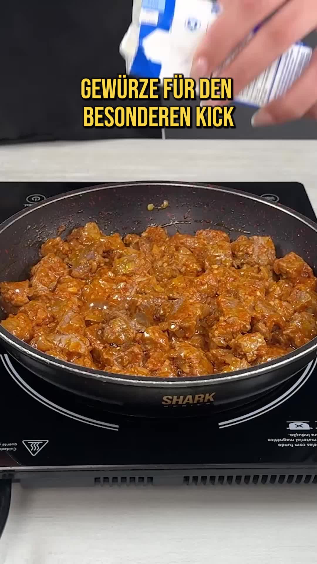 @Nat&uuml;rliche Rezepte