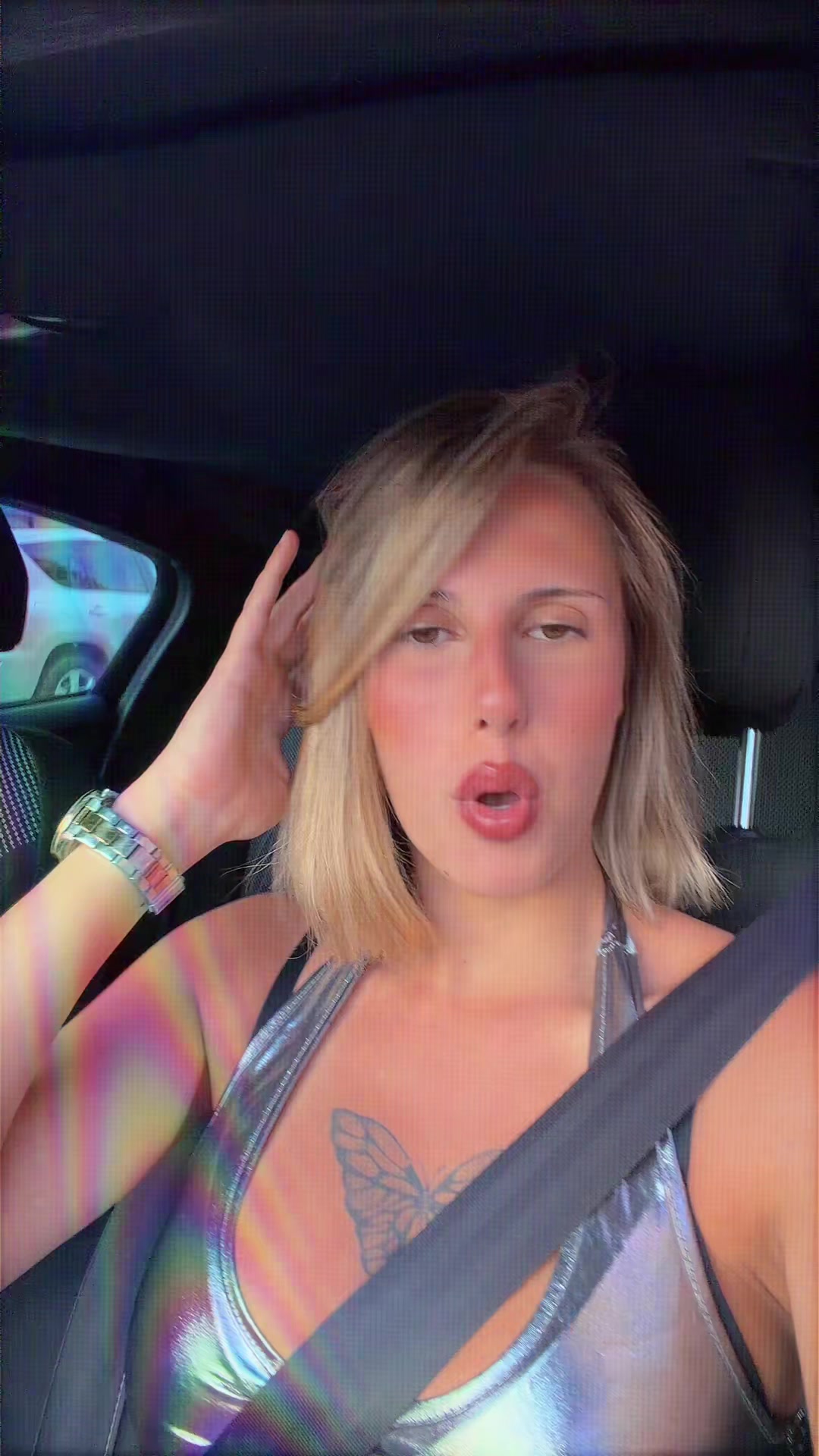 @🐆🐆🐆