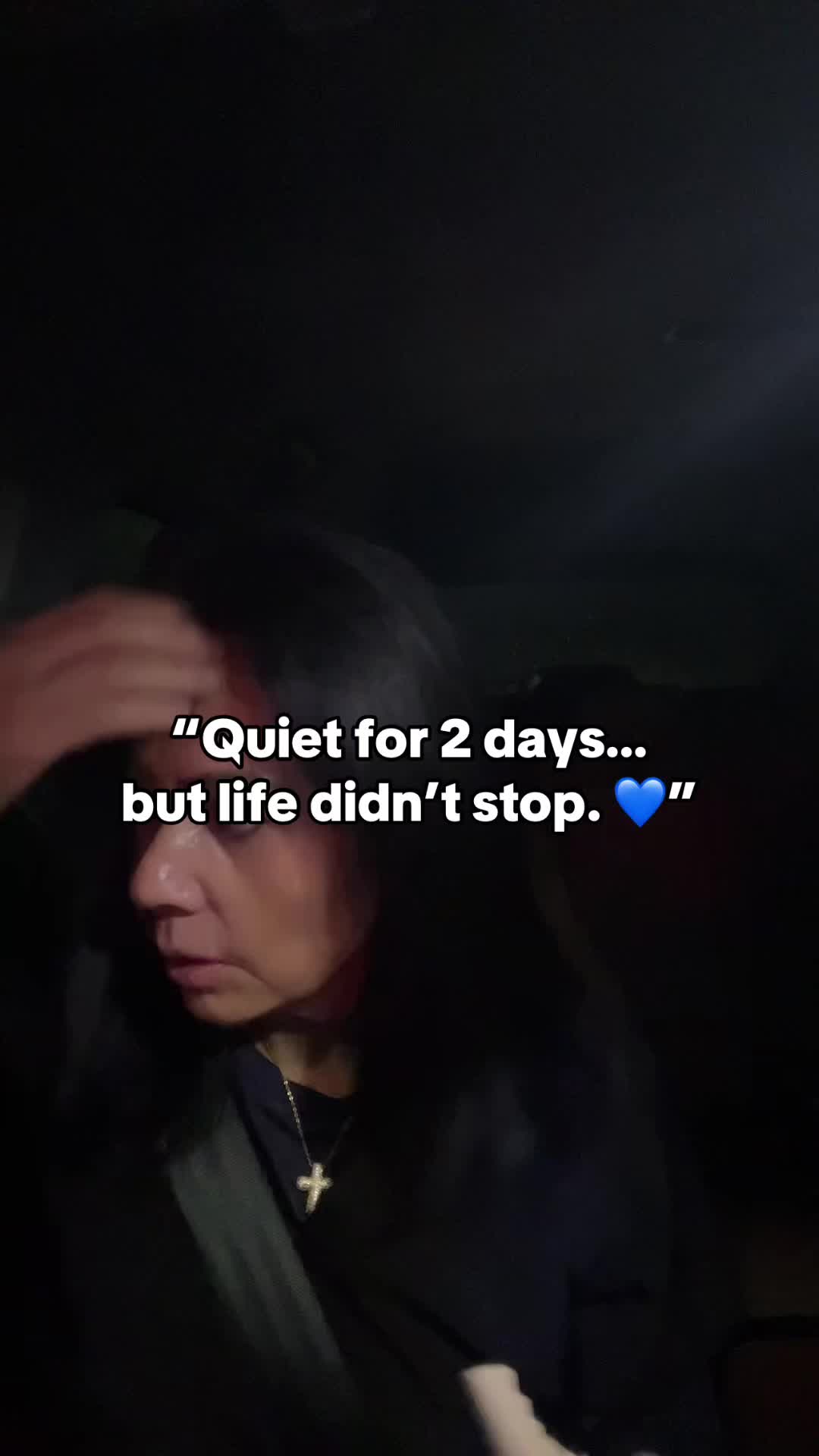 @yvonne.ghalleb ✝️