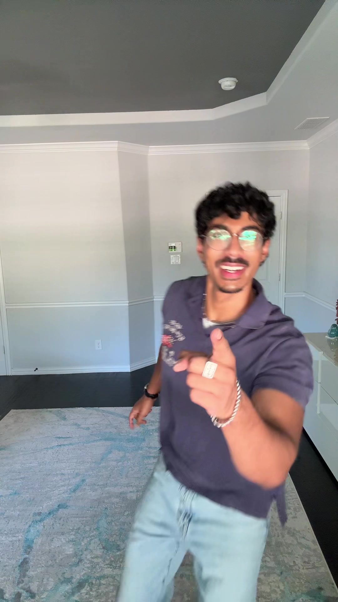 @siva