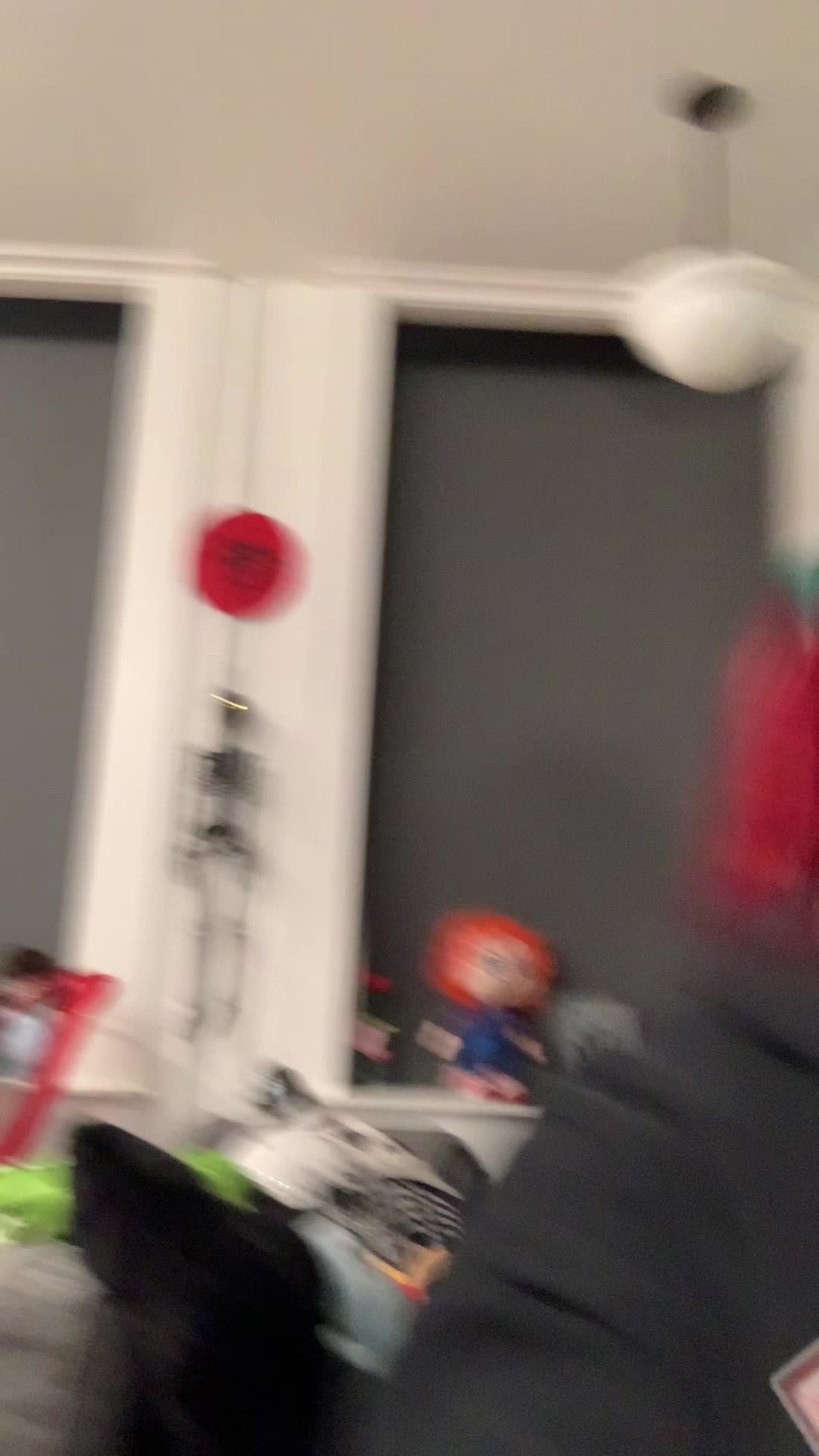 @Reagannnn