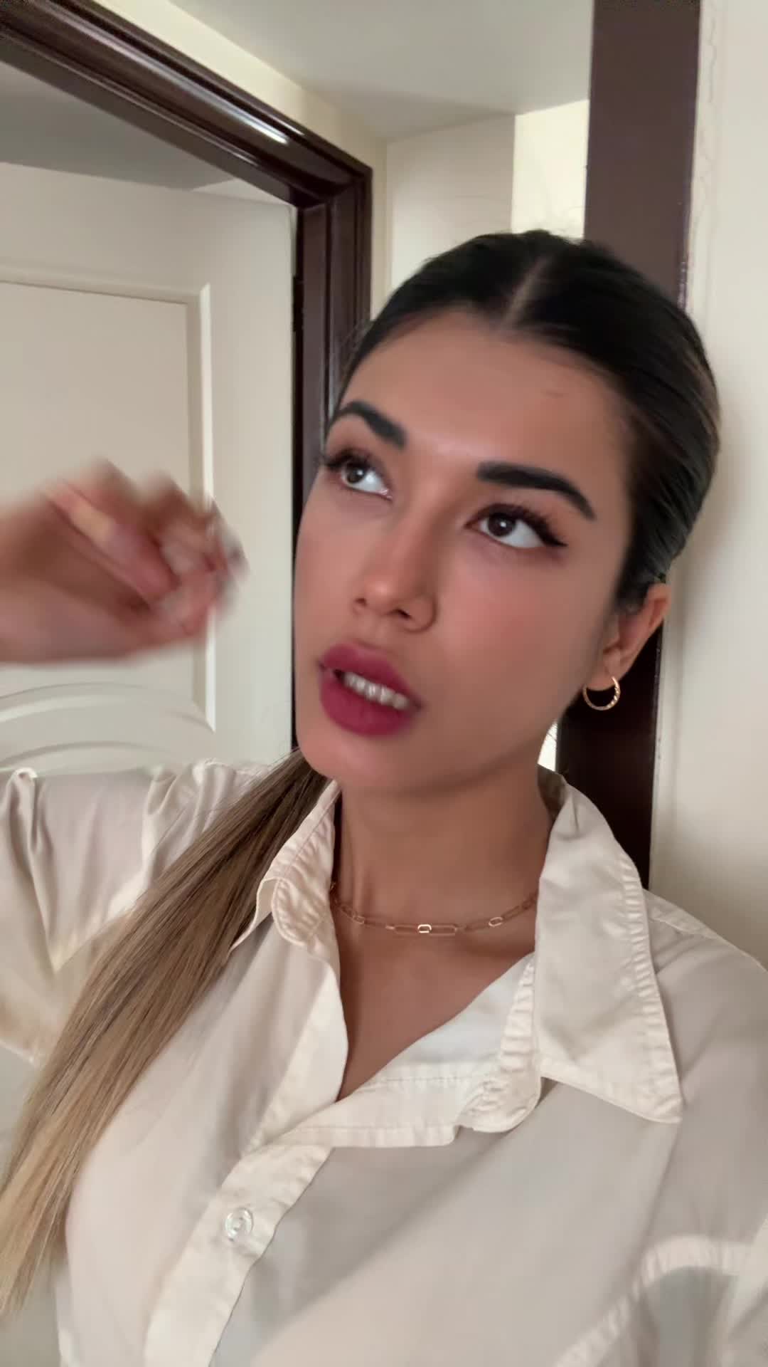 @liili_la